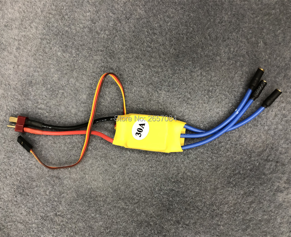 2212 a2212 1000kv motor sem es - Rc Hobby Wing avaliação e preço