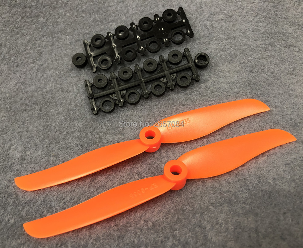 2212 a2212 1000kv motor sem es - Rc Hobby Wing avaliação e preço
