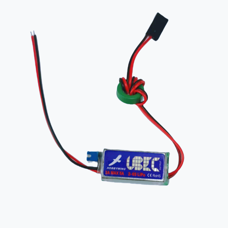 Hobbywing 5v/6v rc ubec 3a max - Rc Hobby Wing avaliação e preço