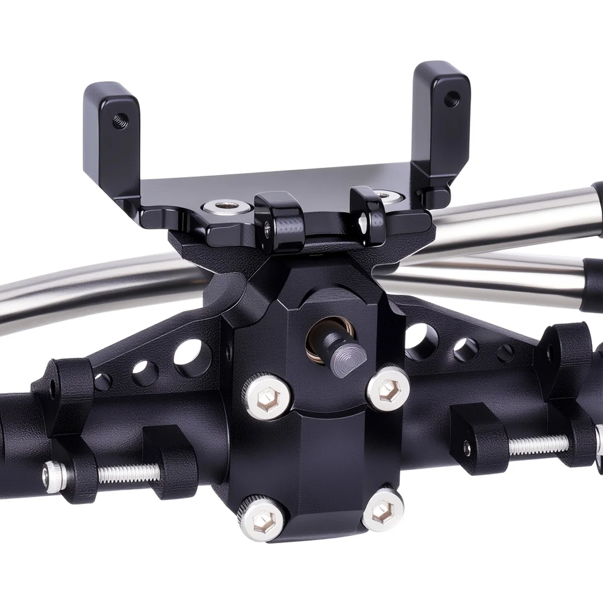 1 conjunto de eixos de plástic - Rc Hobby Crawler avaliação e preço