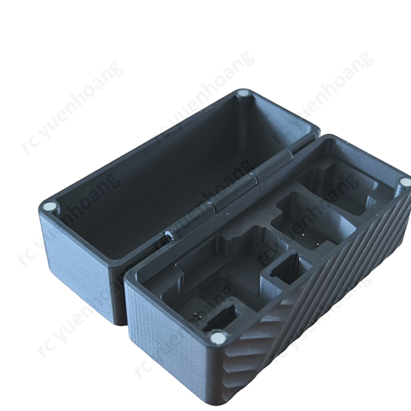 1PCS Para DJI Mic Mini Microfo - Rc Hobby Warehouse avaliação e preço