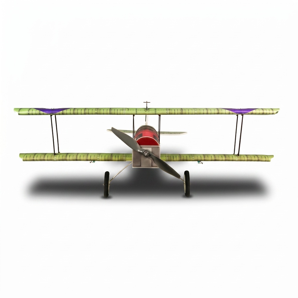 Dancing Wings Hobby E33 SE5a 8 - Rc Hobby Wing avaliação e preço