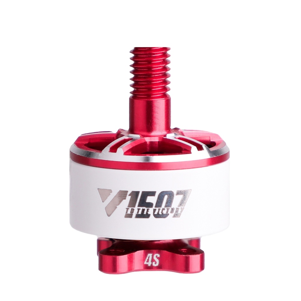 T-Hobby V1507 Motor Elétrico B - Rc Hobby Ua avaliação e preço