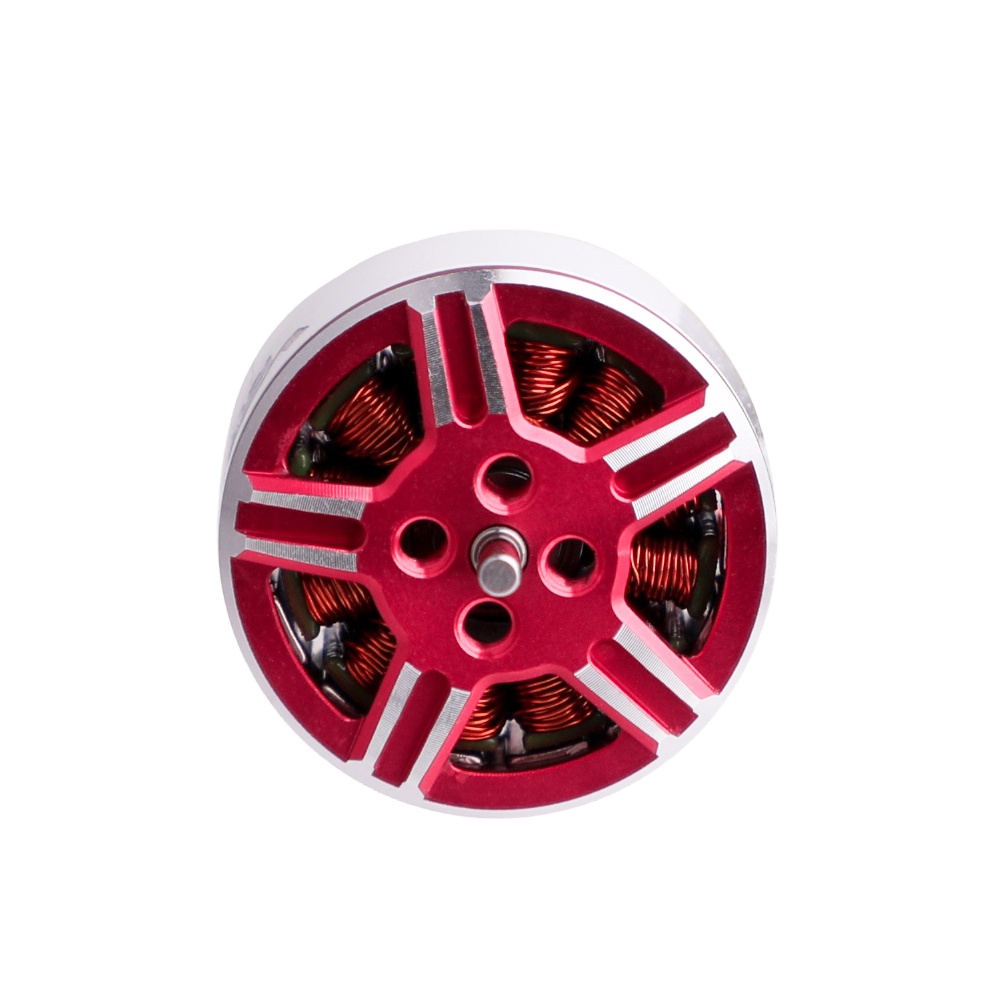 T-Hobby V1507 Motor Elétrico B - Rc Hobby Ua avaliação e preço