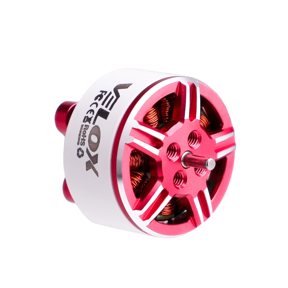 T-Hobby V1507 Motor Elétrico B - Rc Hobby Ua avaliação e preço