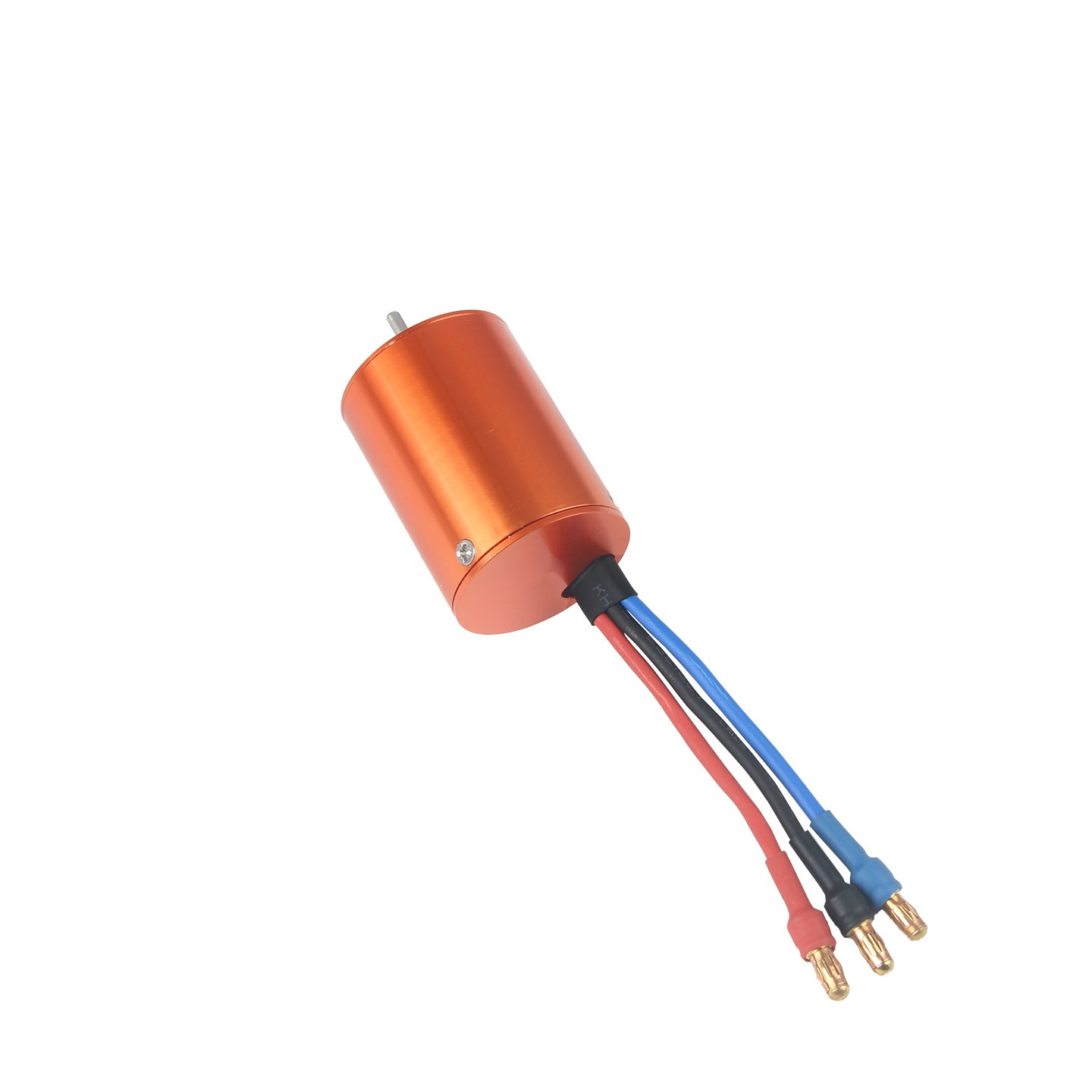 Fatjoy 2838-2800kv 3800kv rc h - Rc Hobby Grade Car avaliação e preço