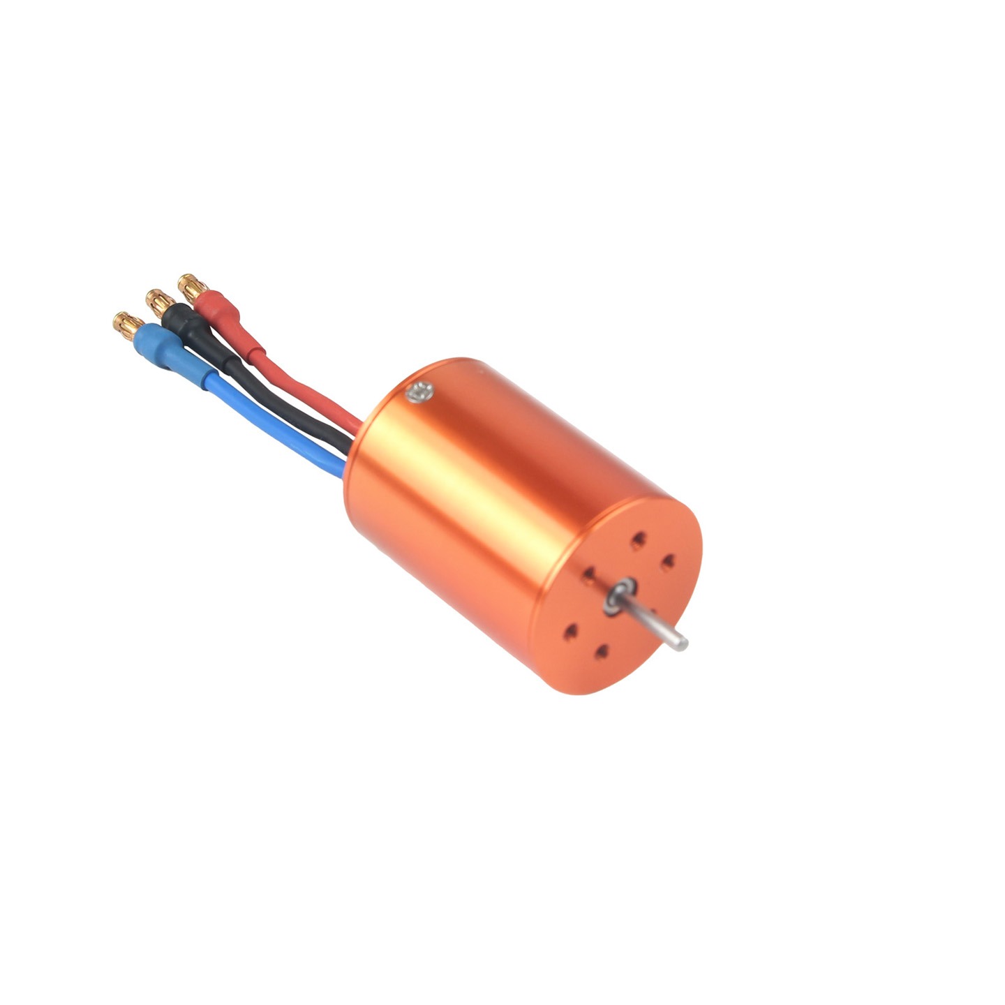 Fatjoy 2838-2800kv 3800kv rc h - Rc Hobby Grade Car avaliação e preço
