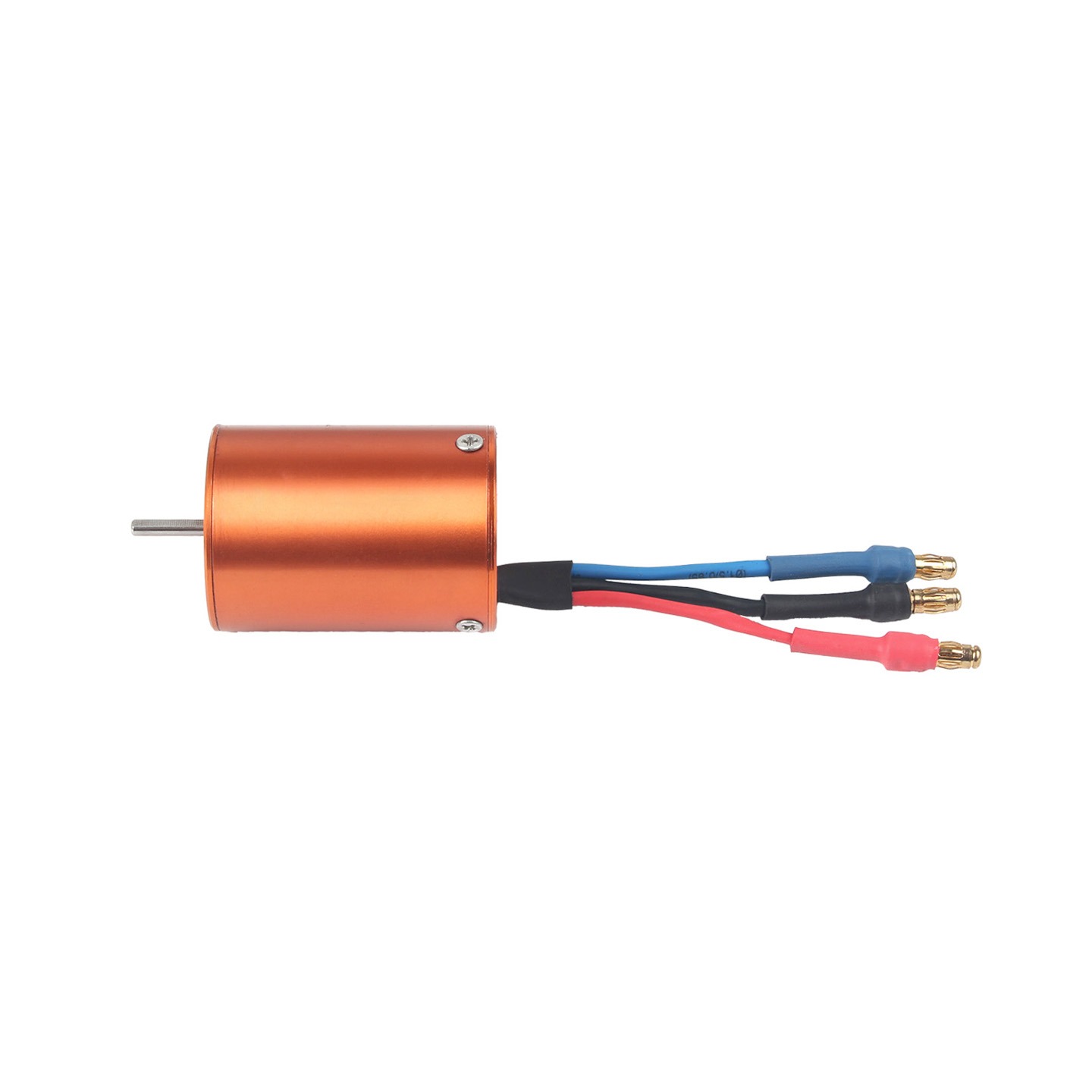 Fatjoy 2838-2800kv 3800kv rc h - Rc Hobby Grade Car avaliação e preço