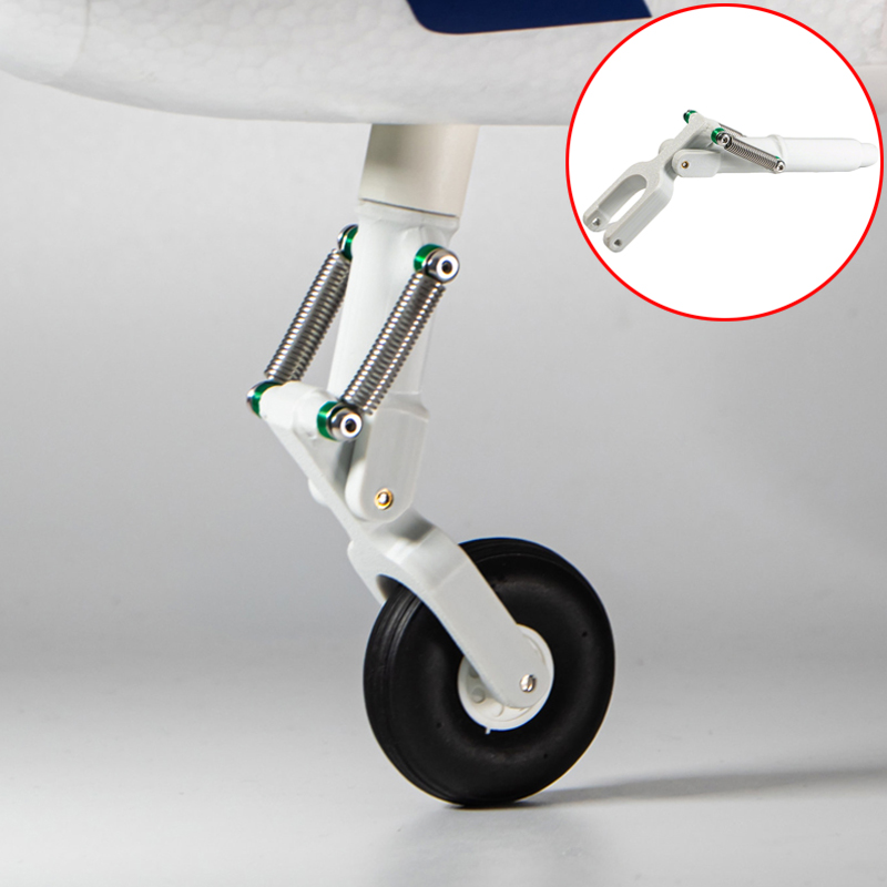 1 PEÇA Para Avião RC FMS 1220m - Rc Hobby Warehouse avaliação e preço