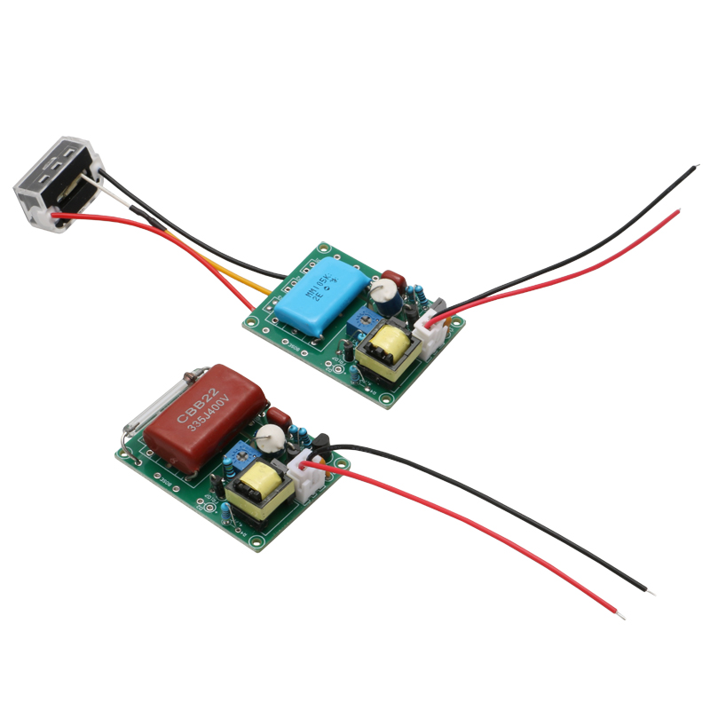 1 peça modelo drone xenon luz  - Rc Hobby Warehouse avaliação e preço