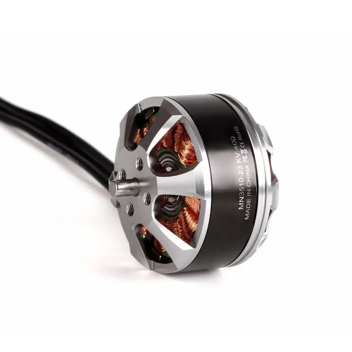 Motor Brushless Profissional R - Rc Hobby Ua avaliação e preço