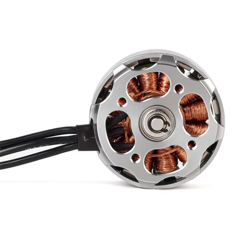 Motor Brushless Profissional R - Rc Hobby Ua avaliação e preço