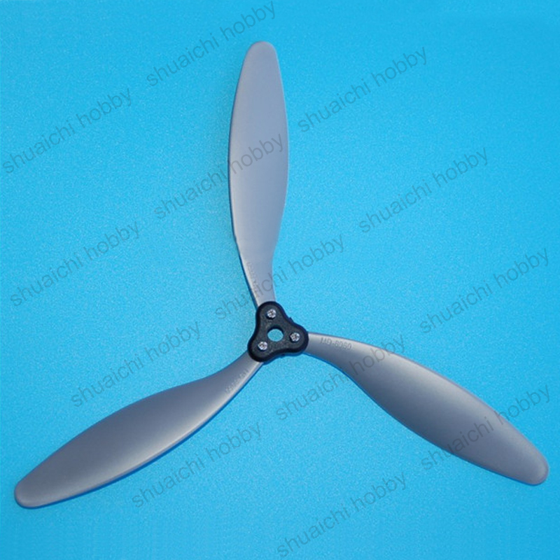 Aeronave rc 8060 7060 3 lâmina - Rc Hobby Warehouse avaliação e preço