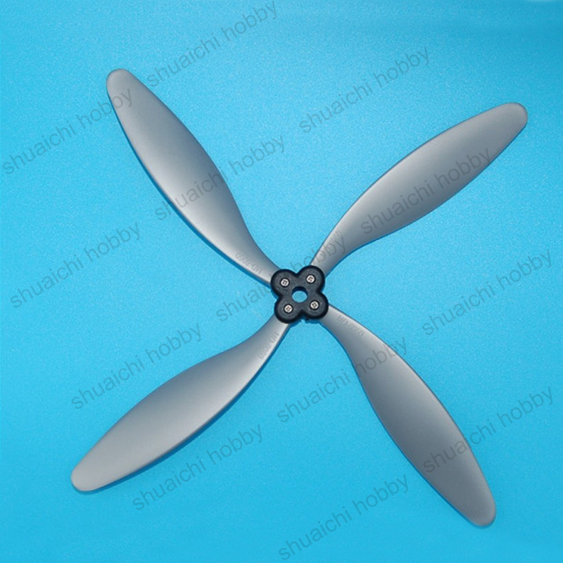 Aeronave rc 8060 7060 3 lâmina - Rc Hobby Warehouse avaliação e preço