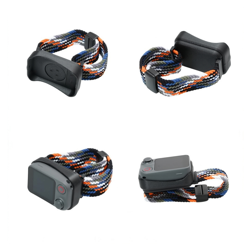 1 Conjunto para DJI Osmo Pocke - Rc Hobby Warehouse avaliação e preço